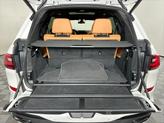 Thumbnail of 2022 Mineral White Metallic BMW X7