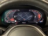 Thumbnail of 2022 Mineral White Metallic BMW X7