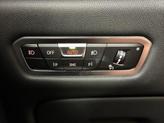 Thumbnail of 2022 Mineral White Metallic BMW X7