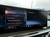 Thumbnail of 2024 Blue Ridge Mountain Metallic BMW X5