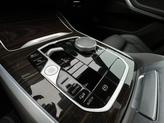 Thumbnail of 2024 Blue Ridge Mountain Metallic BMW X5