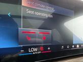 Thumbnail of 2024 Blue Ridge Mountain Metallic BMW X5