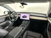 Thumbnail of 2023 Gray Tesla Model Y