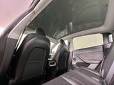 Thumbnail of 2023 Gray Tesla Model Y