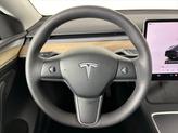 Thumbnail of 2023 Gray Tesla Model Y