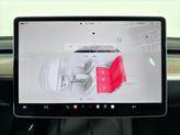 Thumbnail of 2023 Gray Tesla Model Y