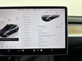 Thumbnail of 2023 Gray Tesla Model Y