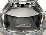 Thumbnail of 2023 Gray Tesla Model Y