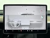 Thumbnail of 2023 Gray Tesla Model Y