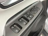 Thumbnail of 2023 Galactic Gray Hyundai KONA EV