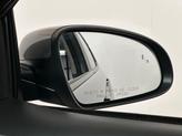 Thumbnail of 2023 Galactic Gray Hyundai KONA EV