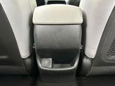 Thumbnail of 2023 Galactic Gray Hyundai KONA EV