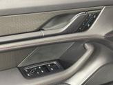 Thumbnail of 2023 Carrara White Metallic Porsche Taycan