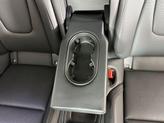 Thumbnail of 2023 Carrara White Metallic Porsche Taycan