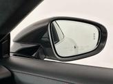 Thumbnail of 2023 Carrara White Metallic Porsche Taycan