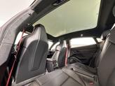 Thumbnail of 2023 Carrara White Metallic Porsche Taycan