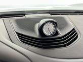 Thumbnail of 2023 Carrara White Metallic Porsche Taycan