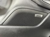 Thumbnail of 2023 Carrara White Metallic Porsche Taycan