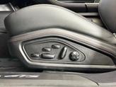 Thumbnail of 2023 Carrara White Metallic Porsche Taycan