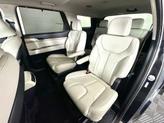 Thumbnail of 2021 Moonlight Cloud Hyundai PALISADE