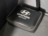Thumbnail of 2021 Moonlight Cloud Hyundai PALISADE