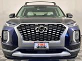 Thumbnail of 2021 Moonlight Cloud Hyundai PALISADE