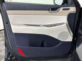 Thumbnail of 2021 Moonlight Cloud Hyundai PALISADE