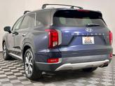 Thumbnail of 2021 Moonlight Cloud Hyundai PALISADE