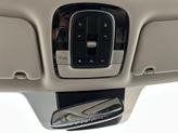 Thumbnail of 2021 Moonlight Cloud Hyundai PALISADE