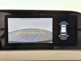 Thumbnail of 2021 Moonlight Cloud Hyundai PALISADE