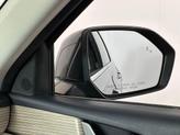 Thumbnail of 2021 Moonlight Cloud Hyundai PALISADE