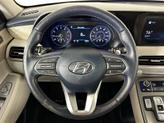 Thumbnail of 2021 Moonlight Cloud Hyundai PALISADE