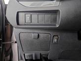 Thumbnail of 2017 Gray Toyota Sienna