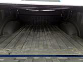 Thumbnail of 2021 Blue Ford F-150