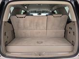 Thumbnail of 2015 Pearl Chevrolet Tahoe