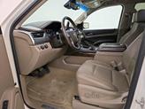 Thumbnail of 2015 Pearl Chevrolet Tahoe