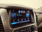 Thumbnail of 2015 Pearl Chevrolet Tahoe