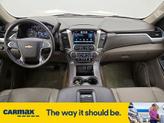 Thumbnail of 2015 Pearl Chevrolet Tahoe