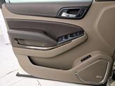 Thumbnail of 2015 Pearl Chevrolet Tahoe