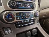 Thumbnail of 2015 Pearl Chevrolet Tahoe