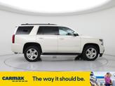 Thumbnail of 2015 Pearl Chevrolet Tahoe