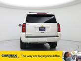 Thumbnail of 2015 Pearl Chevrolet Tahoe