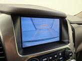 Thumbnail of 2015 Pearl Chevrolet Tahoe