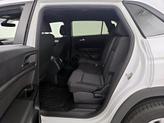 Thumbnail of 2020 White Volkswagen Atlas Cross Sport
