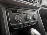 Thumbnail of 2020 White Volkswagen Atlas Cross Sport