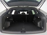 Thumbnail of 2020 White Volkswagen Atlas Cross Sport