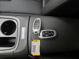 Thumbnail of 2023 White Hyundai SANTA FE