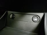 Thumbnail of 2023 White Hyundai SANTA FE