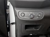 Thumbnail of 2022 White Chevrolet Trailblazer