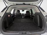 Thumbnail of 2022 White Chevrolet Trailblazer